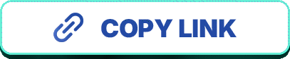 Copy Link