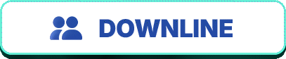 Downline