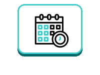 History