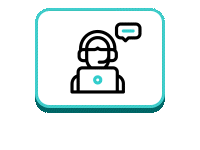 Live Chat